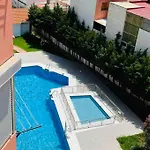 Appartamento Stay Inn Torre Del Mar *