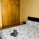 Appartamento Stay Inn Torre Del Mar