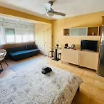 Stay Inn Torre Del Mar * Torre Del Mar